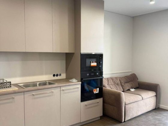 Продад 1,5 кім ЖК Радіщева , навпроти Боздош парку Мукачеве