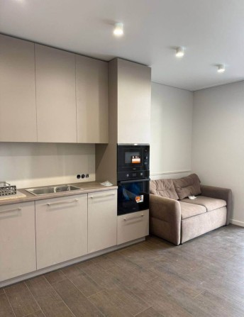 Продад 1,5 кім ЖК Радіщева , навпроти Боздош парку - фото 1