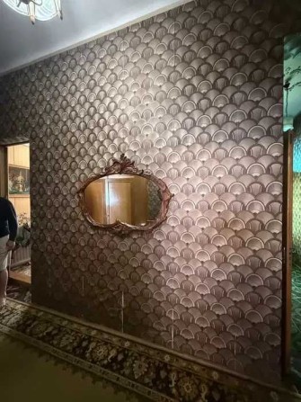 Продам квартиру недалеко від центру - фото 1