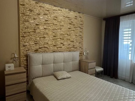 ПРОДАЖ 3 кімнатної квартири,Росвигово, м.Мукачево! Мукачево