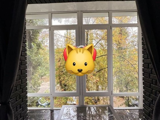 Квартира від власника  в новобудові, жк 9 район, м. Мукачево Мукачеве