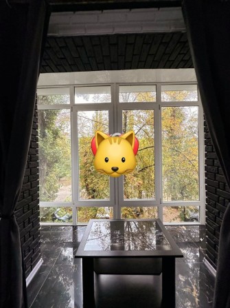 Квартира від власника  в новобудові, жк 9 район, м. Мукачево - фото 1