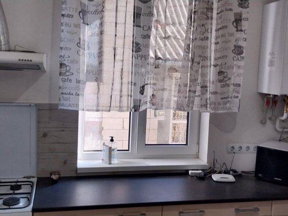 Продаж двох кімнатной центр Духновича. Мукачево