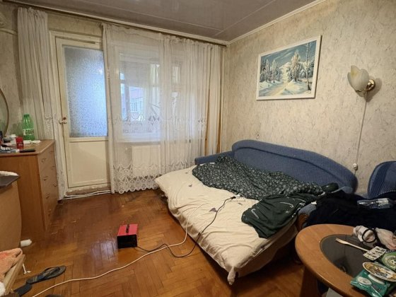 Продаж 2 кімн РОСВИГОВО Мукачево