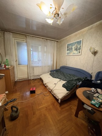 Продаж 2 кімн РОСВИГОВО - фото 1