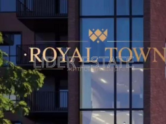 Продам простору 2х кімнатну квартиру МУКАЧЕВО Мукачеве