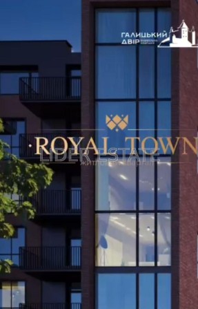 Продам простору 2х кімнатну квартиру МУКАЧЕВО - фото 1