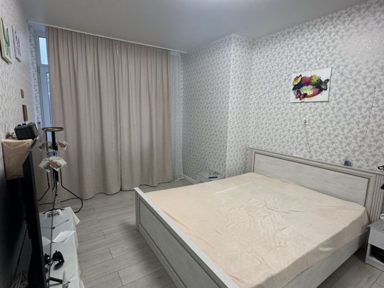 Продається 2 кімнатна  Новий будинок Обухів