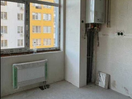 продаж квартири обухівський ключ Обухів