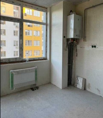 продаж квартири обухівський ключ - фото 1