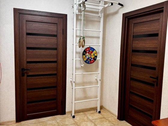 Продам 2 комнатную квартиру, Обухов , ул Лермонтова 22! Обухів