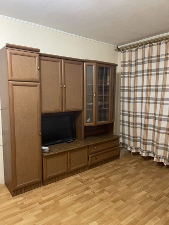 Терміново Продам 1-о Кімнатну Квартиру біля Велмарта. Не гостінка! - фото 1