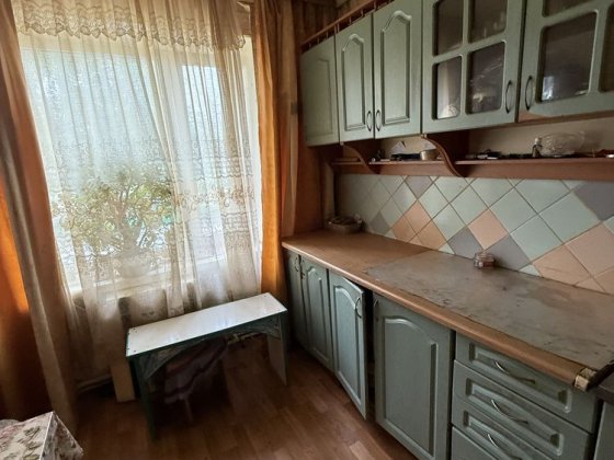 Продам 3 кімн. Квартиру в Обухові, вул. Киівська 31,, Обухів
