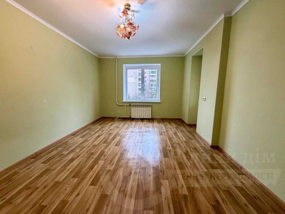 Продаж 1К квартири Обухів вул.Миру цегляний будинок Обухів