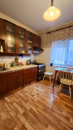 Продам 1к.квартиру м.Обухів - фото 1