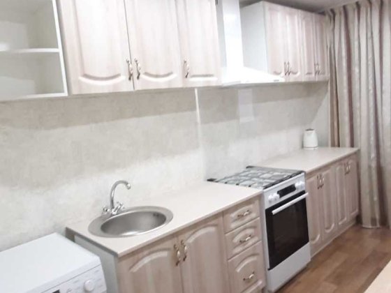 Продам 3к кв. ЦЕНТР, ул.Гетьманская. Свет не выключают! Самар