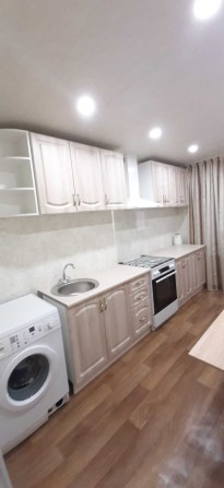 Продам 3к кв. ЦЕНТР, ул.Гетьманская. Свет не выключают! - фото 1