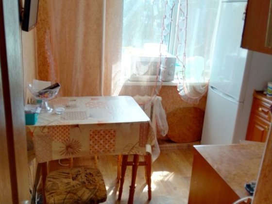 Продам 2-кімнатну квартиру.Власник,без комісій Обухів