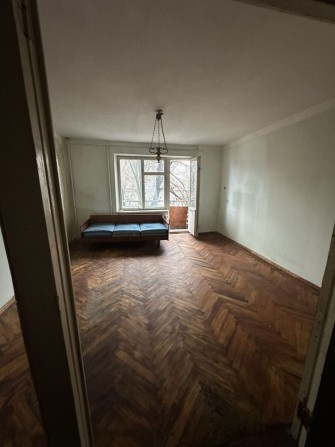 Продам 3 кімнатну квартиру біля Літака - фото 1