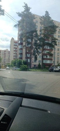 Продам   квартиру - фото 1