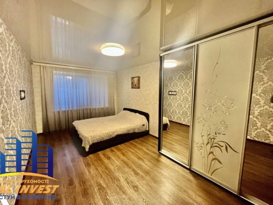 Продам 3 кім.м. Самар Самар