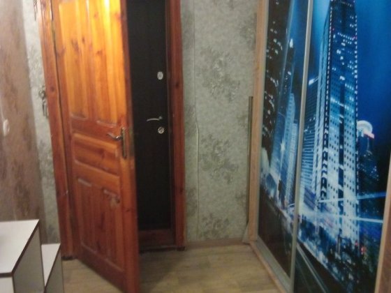 Продажа 3х комнатная квартира . Самар . Самар