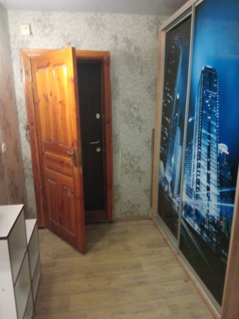 Продажа 3х комнатная квартира . Самар . - фото 1