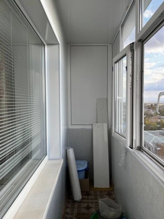 Продам однокімнатну квартиру, - фото 1