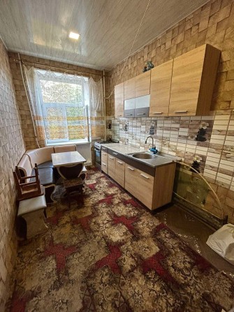 Продам 2х кімнатну квартиру - фото 1