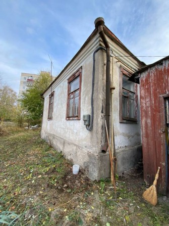 Продам квартиру на замле - фото 1