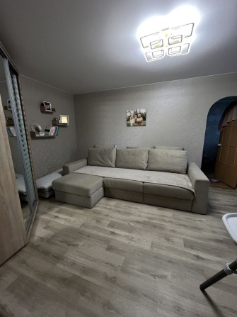 Срочно! 2к квартира, центр Павлограду, Власник ! - фото 1