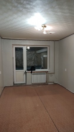 1 комн. квартира на ПШСе - фото 1