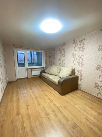 Продам 1-кімнатну квартиру з ремонтом - фото 1