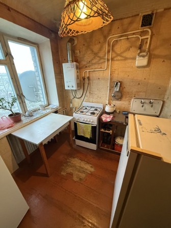 Продажа 1 квартиры в Самар. - фото 1