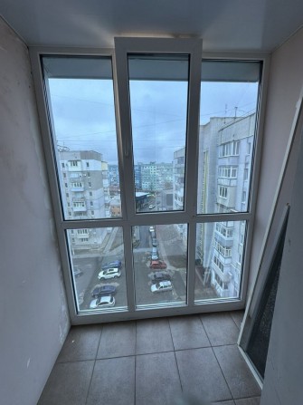 Продам 1 кімнатну квартиру в Роминому дворі - фото 1