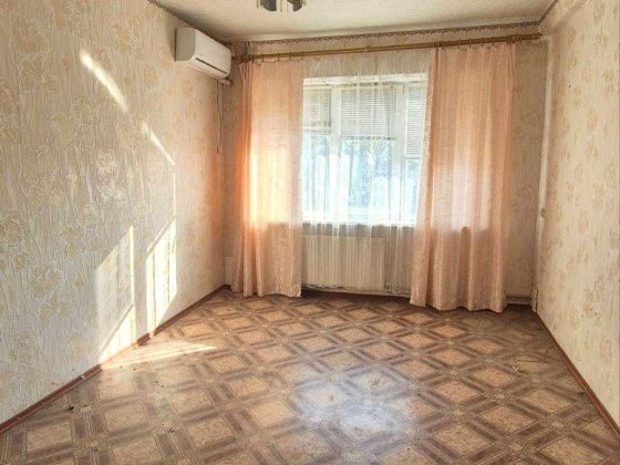 Продаж 2- кімн.кв з АО