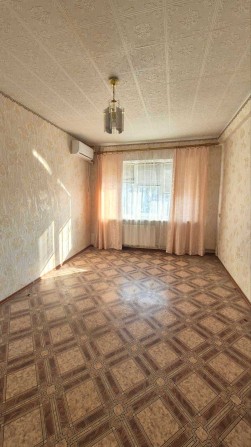 Продаж 2- кімн.кв з АО - фото 1