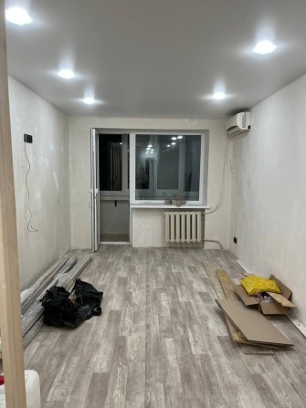 Продам 3-х комнатную квартиру - фото 1