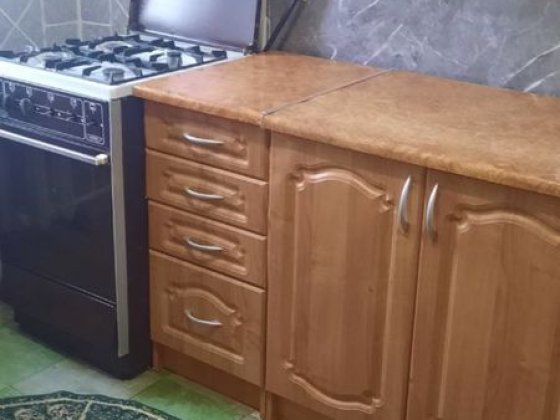 Продам 1-к квартиру ПШС Павлоград