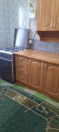 Продам 1-к квартиру ПШС - фото 1