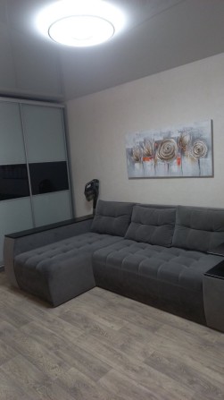 Продам 2-х ком.кв .,р.Центр - фото 1