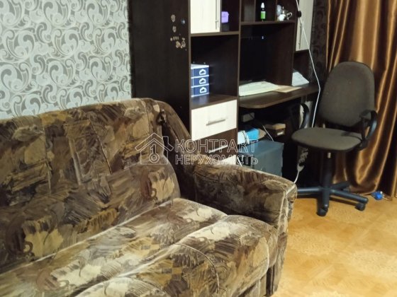 Продається  2к квартира 54м² метро Холодна Гора Песочин