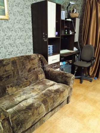 Продається  2к квартира 54м² метро Холодна Гора - фото 1