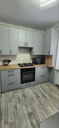 Продаж 3-х к квартири - фото 1