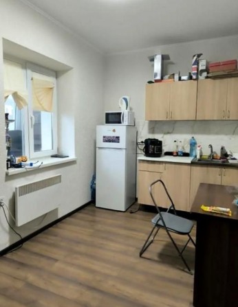 Продам Квартиру Пісочин - фото 1