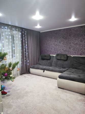 Продам власну квартиру-студію| гарний варіант під оренду - фото 1