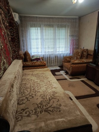 Продам 2-х комнатную квартиру - фото 1