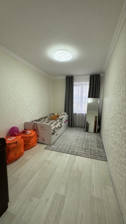 Продаж 3-х кім квартири - фото 1