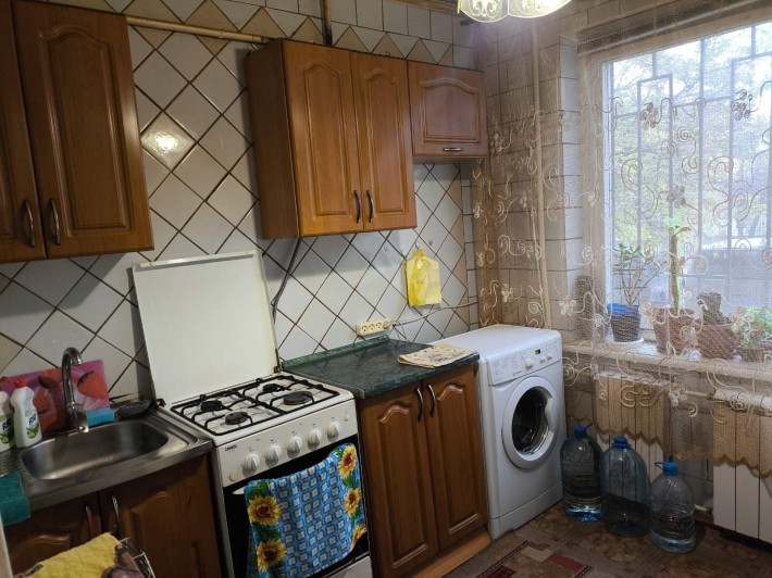 Агентство.продам 2+х комнатную кв.ЦЕНТР - фото 1