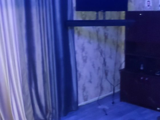 Продам 2 х комнатную квартиру Самар Самар